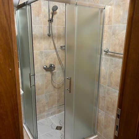 Комплекс Замъка 2 Ап 301 Appartement Pamporovo Buitenkant foto