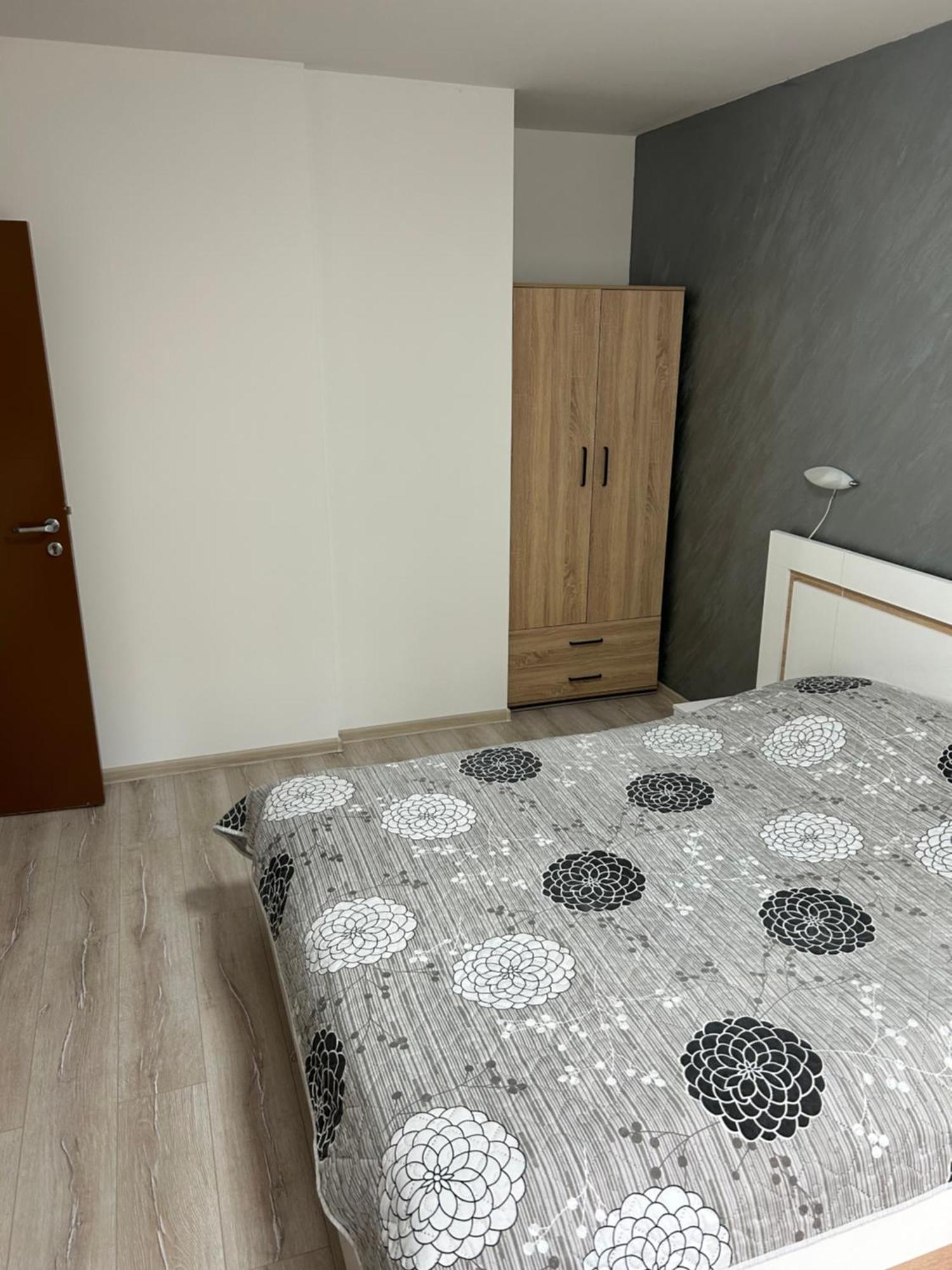 Комплекс Замъка 2 Ап 301 Appartement Pamporovo Buitenkant foto